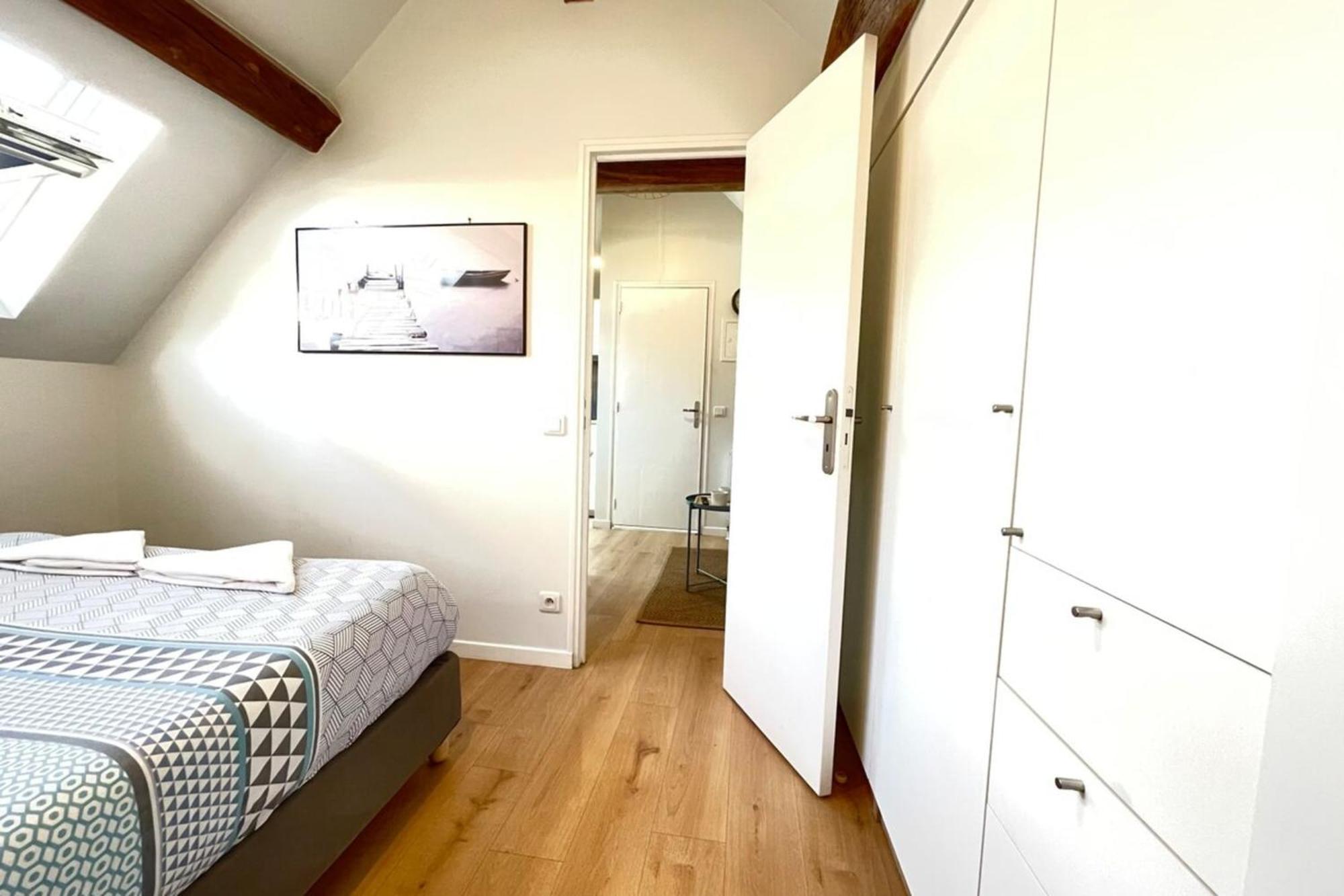 M12 - Le Vieux Massyrer600Morly20 Minnetflixneuf Exterior foto